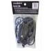 Yaesu SCU-58 WiRES-X Connection cable Kit.